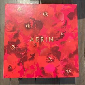 Aerin Rose de Grasse Perfume & Candle Bundle